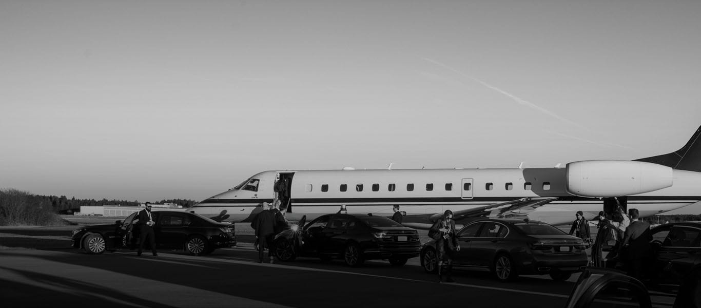 Full Width Card Image