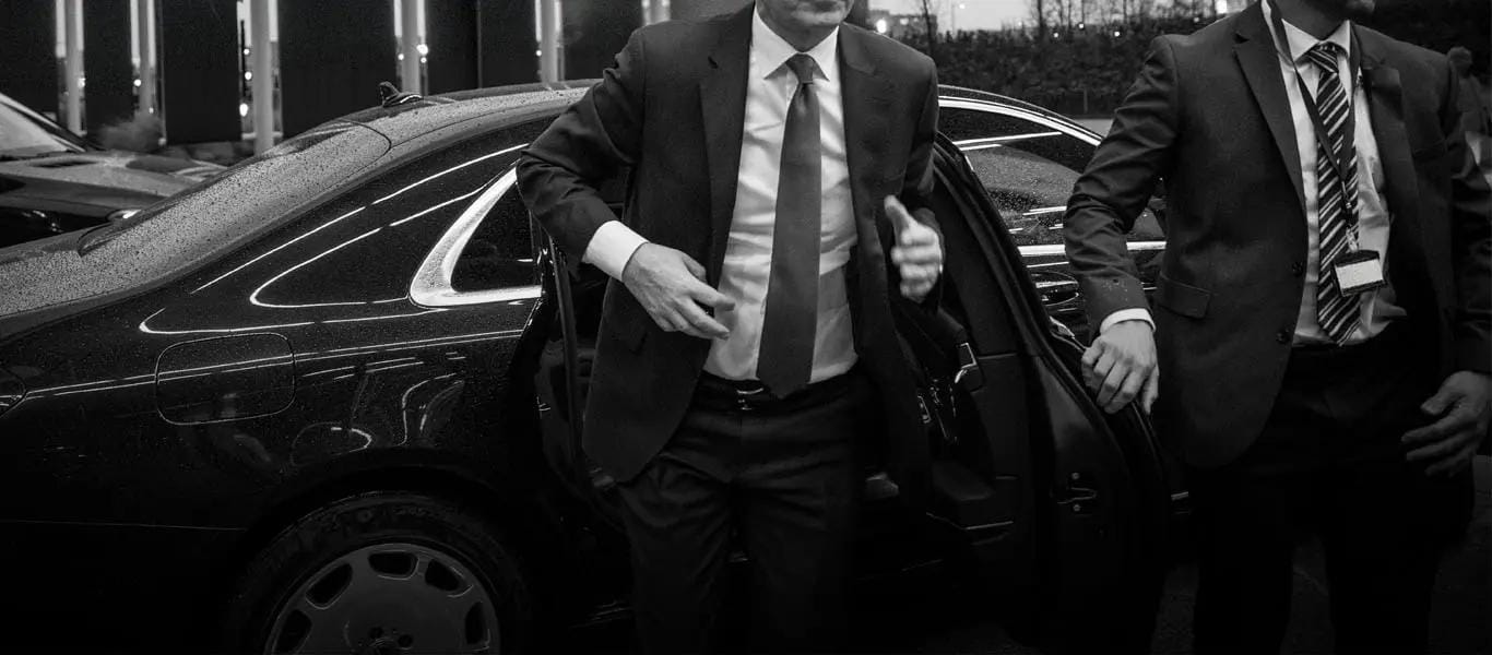 Full Width Card Image