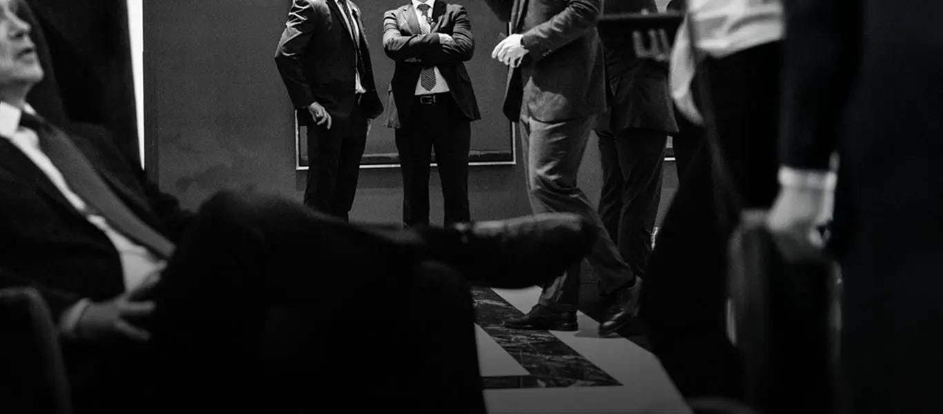 Full Width Card Image