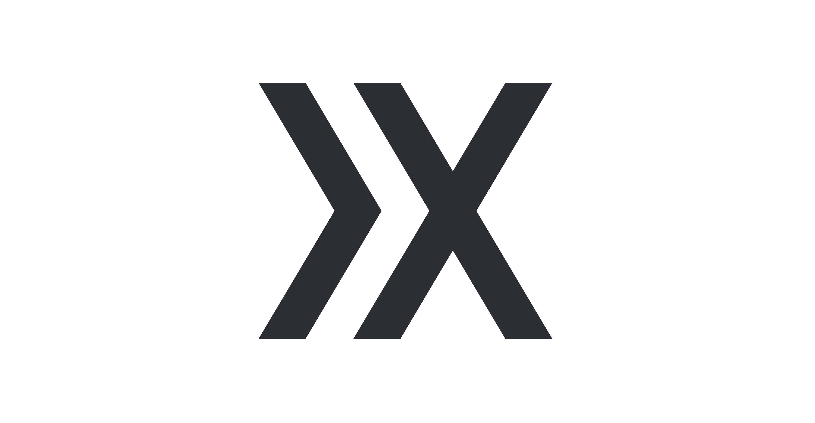 HIRDEX ApS logo